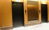 Туры в отель JI Hotel (Shanghai Tonghe Xincun Subway Station) Туры в отель JI Hotel (Shanghai Tonghe Xincun Subway Station)