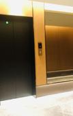 Туры в отель JI Hotel (Shanghai Tonghe Xincun Subway Station) Туры в отель JI Hotel (Shanghai Tonghe Xincun Subway Station)