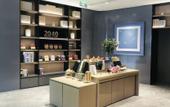 Туры в отель JI Hotel (Shanghai Tonghe Xincun Subway Station) Туры в отель JI Hotel (Shanghai Tonghe Xincun Subway Station)