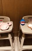 Туры в отель JI Hotel (Shanghai Tonghe Xincun Subway Station) Туры в отель JI Hotel (Shanghai Tonghe Xincun Subway Station)