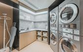 Туры в отель JI Hotel (Shanghai Tonghe Xincun Subway Station) Туры в отель JI Hotel (Shanghai Tonghe Xincun Subway Station)