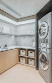 Туры в отель JI Hotel (Shanghai Tonghe Xincun Subway Station) Туры в отель JI Hotel (Shanghai Tonghe Xincun Subway Station)