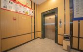 Туры в отель Urban Garden Hotel (Shaoxing Keqiao Qianqing Branch) Туры в отель Urban Garden Hotel (Shaoxing Keqiao Qianqing Branch)