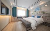 Туры в отель Urban Garden Hotel (Shaoxing Keqiao Qianqing Branch) Туры в отель Urban Garden Hotel (Shaoxing Keqiao Qianqing Branch)