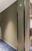 Туры в отель Laika Hotel Туры в отель Laika Hotel