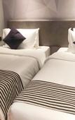 Туры в отель Laika Hotel Туры в отель Laika Hotel