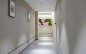 Туры в отель Homeinn Selected Hotel (Qingdao May Fourth Square Subway Station Vientiane City) Туры в отель Homeinn Selected Hotel (Qingdao May Fourth Square Subway Station Vientiane City)