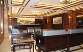 Туры в отель Zhangzhou Hongsheng Hotel Туры в отель Zhangzhou Hongsheng Hotel