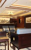 Туры в отель Zhangzhou Hongsheng Hotel Туры в отель Zhangzhou Hongsheng Hotel