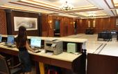 Туры в отель Zhangzhou Hongsheng Hotel Туры в отель Zhangzhou Hongsheng Hotel