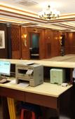 Туры в отель Zhangzhou Hongsheng Hotel Туры в отель Zhangzhou Hongsheng Hotel