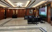Туры в отель Zhangzhou Hongsheng Hotel Туры в отель Zhangzhou Hongsheng Hotel