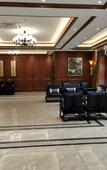Туры в отель Zhangzhou Hongsheng Hotel Туры в отель Zhangzhou Hongsheng Hotel
