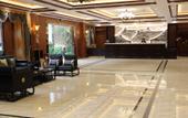 Туры в отель Zhangzhou Hongsheng Hotel Туры в отель Zhangzhou Hongsheng Hotel