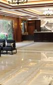 Туры в отель Zhangzhou Hongsheng Hotel Туры в отель Zhangzhou Hongsheng Hotel