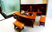 Туры в отель Zhangzhou Hongsheng Hotel Туры в отель Zhangzhou Hongsheng Hotel