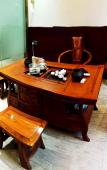 Туры в отель Zhangzhou Hongsheng Hotel Туры в отель Zhangzhou Hongsheng Hotel