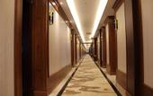 Туры в отель Zhangzhou Hongsheng Hotel Туры в отель Zhangzhou Hongsheng Hotel