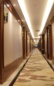 Туры в отель Zhangzhou Hongsheng Hotel Туры в отель Zhangzhou Hongsheng Hotel
