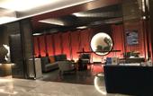Туры в отель ZHENGZHOUJUNPINHOTEL Туры в отель ZHENGZHOUJUNPINHOTEL