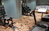 Туры в отель GYA Hotel (Jianhu Oubao Lifestyle Plaza Store) Туры в отель GYA Hotel (Jianhu Oubao Lifestyle Plaza Store)