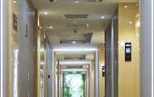 Туры в отель GYA Hotel (Jianhu Oubao Lifestyle Plaza Store) Туры в отель GYA Hotel (Jianhu Oubao Lifestyle Plaza Store)
