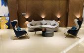 Туры в отель Yinhu Junyi Hotel(Wildlife Park) Туры в отель Yinhu Junyi Hotel(Wildlife Park)