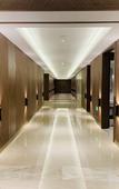 Туры в отель Yinhu Junyi Hotel(Wildlife Park) Туры в отель Yinhu Junyi Hotel(Wildlife Park)