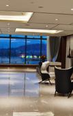 Туры в отель Yinhu Junyi Hotel(Wildlife Park) Туры в отель Yinhu Junyi Hotel(Wildlife Park)