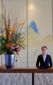 Туры в отель Yinhu Junyi Hotel(Wildlife Park) Туры в отель Yinhu Junyi Hotel(Wildlife Park)