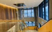 Туры в отель Yinhu Junyi Hotel(Wildlife Park) Туры в отель Yinhu Junyi Hotel(Wildlife Park)