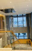 Туры в отель Yinhu Junyi Hotel(Wildlife Park) Туры в отель Yinhu Junyi Hotel(Wildlife Park)
