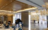 Туры в отель Yinhu Junyi Hotel(Wildlife Park) Туры в отель Yinhu Junyi Hotel(Wildlife Park)