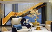 Туры в отель Yinhu Junyi Hotel(Wildlife Park) Туры в отель Yinhu Junyi Hotel(Wildlife Park)