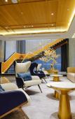 Туры в отель Yinhu Junyi Hotel(Wildlife Park) Туры в отель Yinhu Junyi Hotel(Wildlife Park)