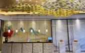 Туры в отель Yinhu Junyi Hotel(Wildlife Park) Туры в отель Yinhu Junyi Hotel(Wildlife Park)