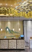 Туры в отель Yinhu Junyi Hotel(Wildlife Park) Туры в отель Yinhu Junyi Hotel(Wildlife Park)