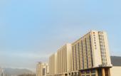 Туры в отель Yinhu Junyi Hotel(Wildlife Park) Туры в отель Yinhu Junyi Hotel(Wildlife Park)