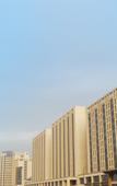 Туры в отель Yinhu Junyi Hotel(Wildlife Park) Туры в отель Yinhu Junyi Hotel(Wildlife Park)