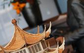 Туры в отель Yinhu Junyi Hotel(Wildlife Park) Туры в отель Yinhu Junyi Hotel(Wildlife Park)