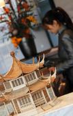 Туры в отель Yinhu Junyi Hotel(Wildlife Park) Туры в отель Yinhu Junyi Hotel(Wildlife Park)