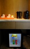 Туры в отель Yinhu Junyi Hotel(Wildlife Park) Туры в отель Yinhu Junyi Hotel(Wildlife Park)