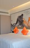 Туры в отель Yinhu Junyi Hotel(Wildlife Park) Туры в отель Yinhu Junyi Hotel(Wildlife Park)
