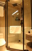 Туры в отель Shankee Hotel (Henan University of Technology Headquarters Enterprise Base) Туры в отель Shankee Hotel (Henan University of Technology Headquarters Enterprise Base)