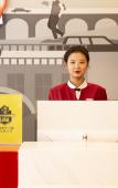 Туры в отель Shankee Hotel (Henan University of Technology Headquarters Enterprise Base) Туры в отель Shankee Hotel (Henan University of Technology Headquarters Enterprise Base)