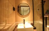 Туры в отель Shankee Hotel (Henan University of Technology Headquarters Enterprise Base) Туры в отель Shankee Hotel (Henan University of Technology Headquarters Enterprise Base)