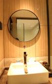 Туры в отель Shankee Hotel (Henan University of Technology Headquarters Enterprise Base) Туры в отель Shankee Hotel (Henan University of Technology Headquarters Enterprise Base)