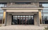 Туры в отель Home Inn Huayi Select Hotel (Zhengding Anvient City) Туры в отель Home Inn Huayi Select Hotel (Zhengding Anvient City)