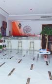 Туры в отель Shell Hotel (Beijing Miyun Reservoir Sunshine Branch) Туры в отель Shell Hotel (Beijing Miyun Reservoir Sunshine Branch)
