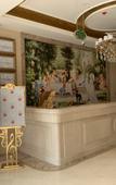 Туры в отель Vienna Hotel(Beijing Changping subway station store) Туры в отель Vienna Hotel(Beijing Changping subway station store)